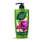 Follow Me Green Tea Anti Hair Fall Shampoo 650ml
