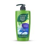 Follow Me Green Tea 6 in 1 Shampoo 650ml