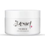 Beauty Of Joseon Radiance Cleansing Balm