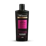 Tresemme Bond Repair Peptidebond Shampoo 340ml