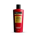 Tresemme Keratin Smooth Shampoo Salon Bond 340ml