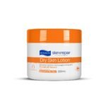 Rosken Dry Skin lotion 250ml