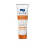 Rosken Skin Repair Dry Skin Lotion 75ml