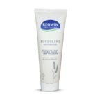 Redwin Sensitive Skin Sorbolene Moisturiser Cream With Vitamin E 100gm