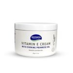 Redwin Vitamin E and Evening Primrose Oil Moisturiser Cream 330gm