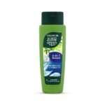Follow Me Green Tea 6 in 1 Shampoo 320ml