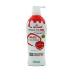 A Bonne Miracle White Gluta Thione Lotion 500ml