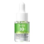 Anua Azelaic Acid 10 Hyaluron Redness Soothing Serum 10ml