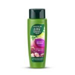 Follow Me Green Tea Anti Hair Fall Shampoo 320ml