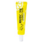 3WB Vitamin-C Cream 25g