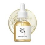 Beauty of Joseon Glow Serum Propolis & Niacinamide 30ml