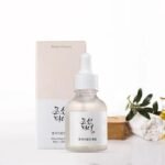 Beauty of Joseon Glow Deep Serum Rice + Arbutin 30 ml