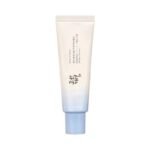 Beauty Of Joseon Relief Sun Aqua Fresh Rice + B5 SPF50+ PA++++ 50ml