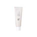 Beauty of Joseon Relief Sun : Rice + Probiotics SPF50+ PA 50ml
