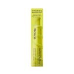 ARENCIA Vitamin C Booster Shot Face & Eye Cream Moisturizer 30ml