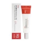 3WB Anti-Melanin Whitening Cream- 30g