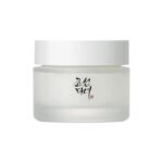 Beauty of Joseon Dynasty Cream 50ml